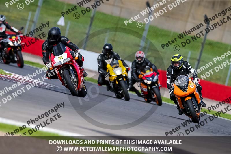 PJ Motorsport 2019;donington no limits trackday;donington park photographs;donington trackday photographs;no limits trackdays;peter wileman photography;trackday digital images;trackday photos